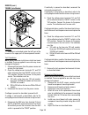 Operating & Service Manual - (page 38)