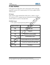 Specification - (page 12)
