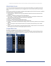 Configuration And Administration Manual - (page 10)