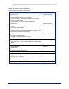 Configuration And Administration Manual - (page 11)