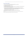 Configuration And Administration Manual - (page 26)