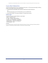 Configuration And Administration Manual - (page 30)
