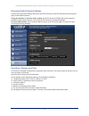 Configuration And Administration Manual - (page 31)