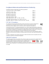 Configuration And Administration Manual - (page 32)