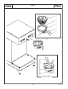 Illustrated Parts Catalog - (page 24)