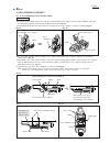 Technical Information - (page 6)