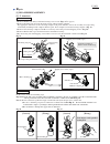 Technical Information - (page 10)