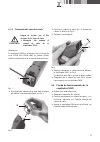 Instructions For Use Manual - (page 43)
