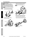 Owner's Manual & Safety Instructions - (page 8)