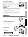 Owner's Manual & Safety Instructions - (page 13)