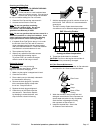 Owner's Manual & Safety Instructions - (page 15)