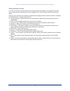 Integrator's Complete Manual - (page 20)