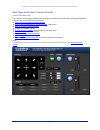 Integrator's Complete Manual - (page 23)