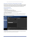 Integrator's Complete Manual - (page 40)