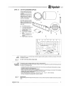 Installation Manual And Instructions For Use - (page 7)