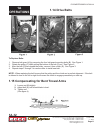 Operators Instruction And Parts List Manual - (page 11)