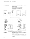 User Manual - (page 127)