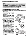 Operating Instructions Manual - (page 37)