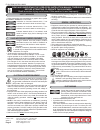 Operator's Instruction Manual - (page 2)