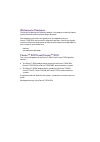 Mounting And Commissioning Manual - (page 2)