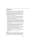 Mounting And Commissioning Manual - (page 12)
