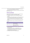 Mounting And Commissioning Manual - (page 29)