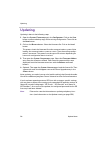 Mounting And Commissioning Manual - (page 30)