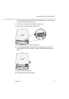 Mounting And Commissioning Manual - (page 37)