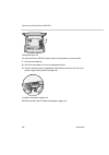 Mounting And Commissioning Manual - (page 38)