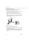 Mounting And Commissioning Manual - (page 40)
