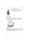 Mounting And Commissioning Manual - (page 47)