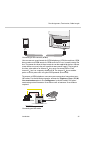 Mounting And Commissioning Manual - (page 49)
