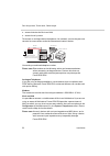 Mounting And Commissioning Manual - (page 54)