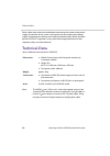Mounting And Commissioning Manual - (page 60)