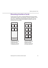 Mounting And Commissioning Manual - (page 61)