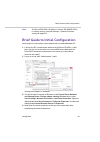 Mounting And Commissioning Manual - (page 65)