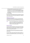 Mounting And Commissioning Manual - (page 83)