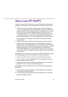 Mounting And Commissioning Manual - (page 89)