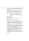 Mounting And Commissioning Manual - (page 91)