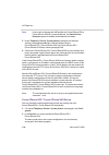 Mounting And Commissioning Manual - (page 110)