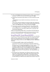 Mounting And Commissioning Manual - (page 111)