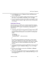 Mounting And Commissioning Manual - (page 115)