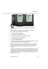 Mounting And Commissioning Manual - (page 121)