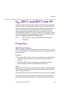 Mounting And Commissioning Manual - (page 123)