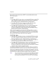 Mounting And Commissioning Manual - (page 124)