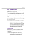 Mounting And Commissioning Manual - (page 135)