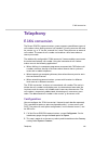 Mounting And Commissioning Manual - (page 147)