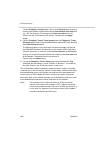 Mounting And Commissioning Manual - (page 148)