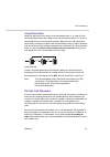 Mounting And Commissioning Manual - (page 153)