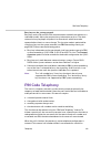 Mounting And Commissioning Manual - (page 157)